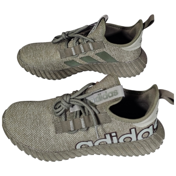 NWT Adidas Kaptir 3.0 - Picture 5 of 9